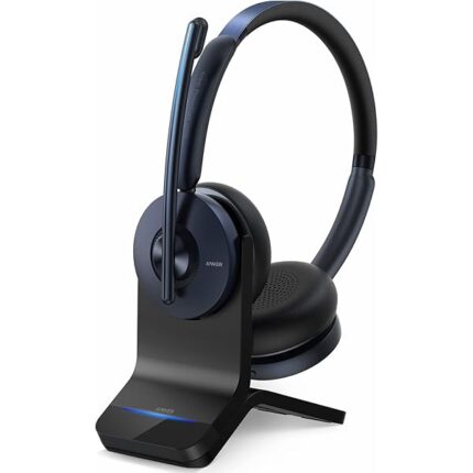 HS-WL-721-BUNAS-C