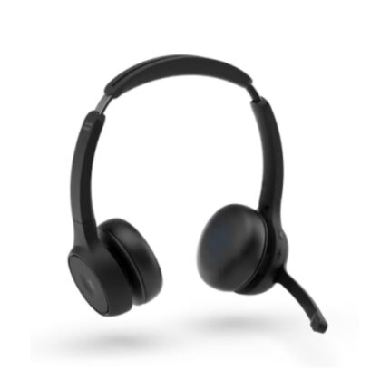 HS-WL-722-BUNA-C