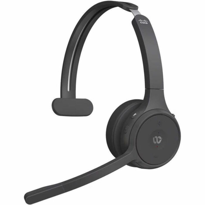 HS-WL-722-BUNAS-C