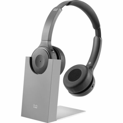 HS-WL-730-BUNA-C
