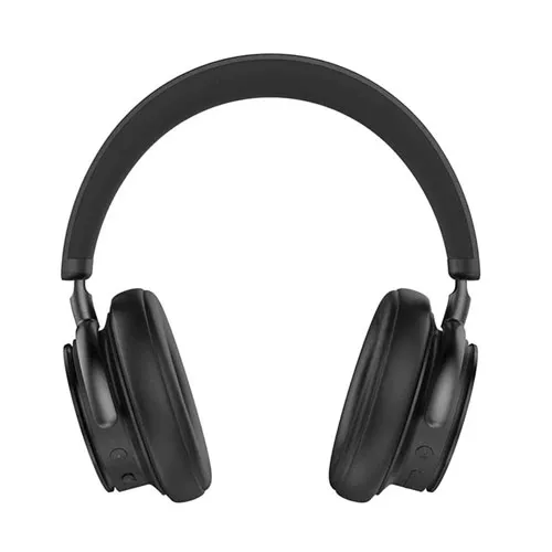 HS-WL-730-BUNA-P Cisco Headset 730, Wireless Dual On-Ear Bluetooth Headset with Case, USB-A HD Bluetooth Adapter(HS-WL-730-BUNA-P) - Image 1