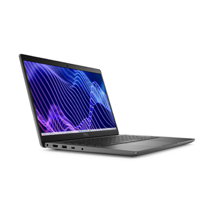 DELL Latitude 3440 Intel Core i5 8GB RAM 256GB SSD 14 inch MK6GG