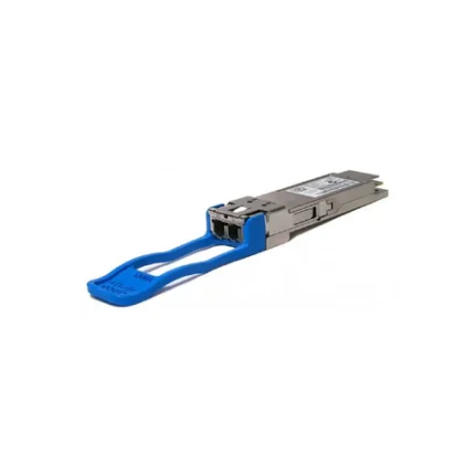 QSFP-100G-SR4-S=