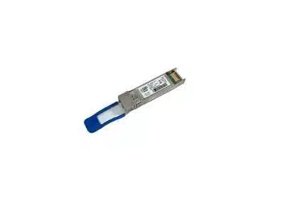 SFP-10/25G-LR-S=