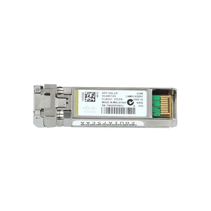 SFP-10G-LR SFP-10G-LR=