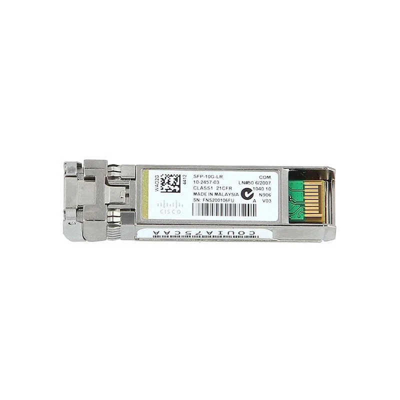 SFP-10G-LR SFP-10G-LR=