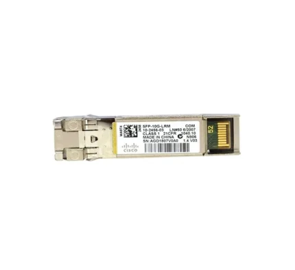 SFP-10G-LRM=