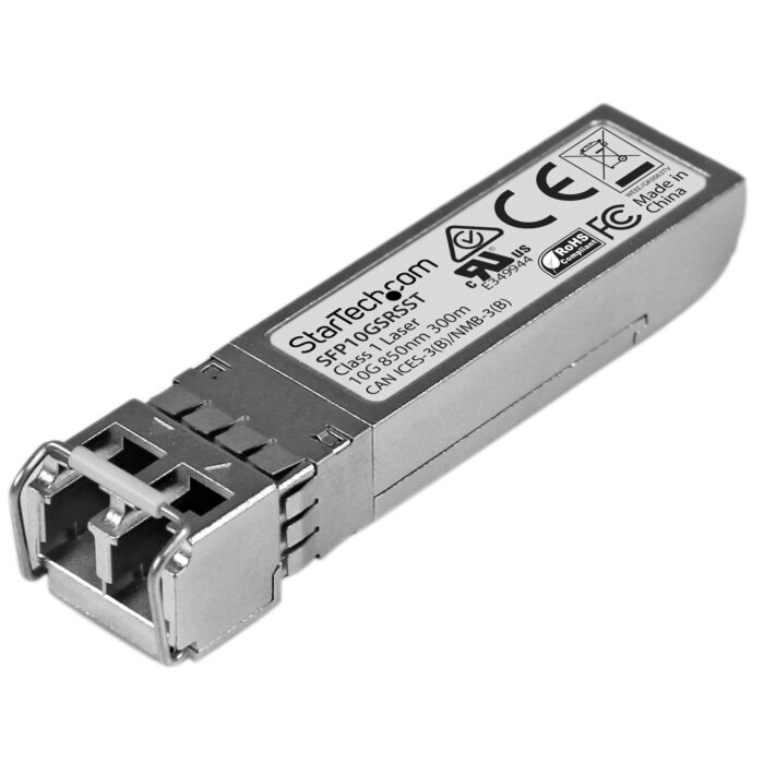SFP-10G-SR-S