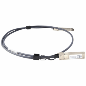 SFP-H10GB-CU1M=