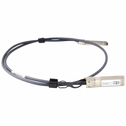 SFP-H10GB-CU1M=
