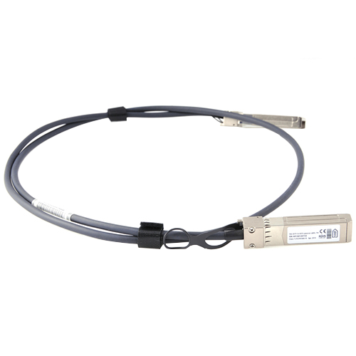 SFP-H10GB-CU1M SFP-H10GB-CU1M=
