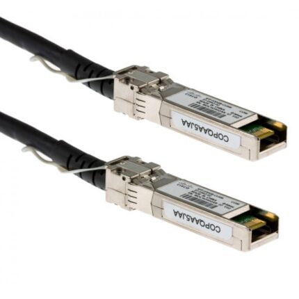 SFP-H10GB-CU5M=