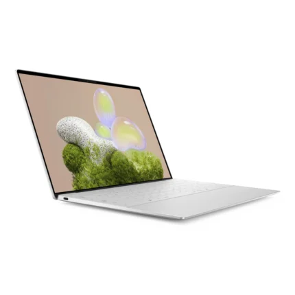 Dell XPS 13 9350 Intel Core Ultra 7 32GB 1TB SSD 13.4″ Laptop | 396CV