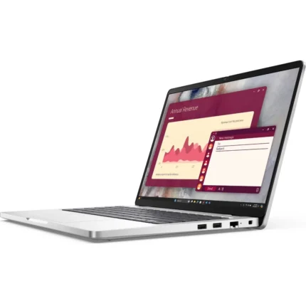 Dell Pro PC14250 Intel Core Ultra 7 16GB 512GB SSD 14″ Business Laptop | C8CTW