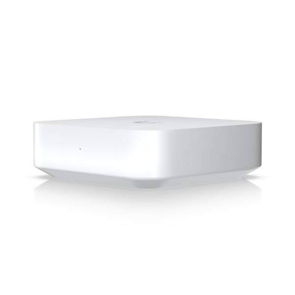 ART-197373_600x600 Ubiquiti Gateway Lite gateway/controller 1000 Mbit/s (UXG-LITE-EU) - Image 1