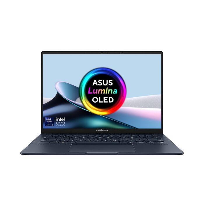 UX3405CA-QL104W