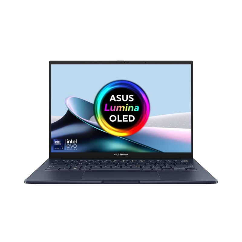 UX3405CA-QL104W