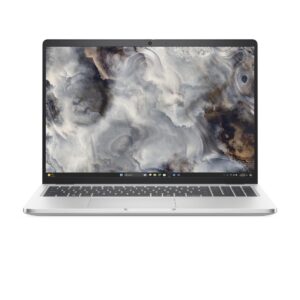 Dell Pro 16 Plus PB16250 Intel Core Ultra 7 32GB 512GB SSD 16″ Business Laptop | 8VX5N