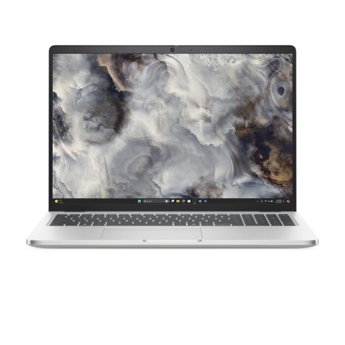 Dell Pro 16 Plus PB16250 Intel Core Ultra 7 32GB 512GB SSD 16″ Business Laptop | 8VX5N