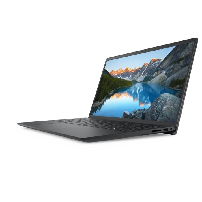 f6e12915390a2b58d0cf14a7b8bee378 DELL Inspiron 3530 DRMX0 Intel Core i7-1355U 16 GB/512 GB SSD 15-6 Laptop - Image 1