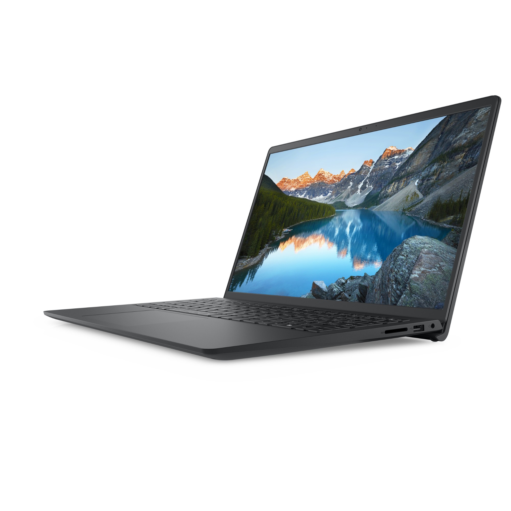 f6e12915390a2b58d0cf14a7b8bee378 DELL Inspiron 3530 DRMX0 Intel Core i7-1355U 16 GB/512 GB SSD 15-6 Laptop - Image 1
