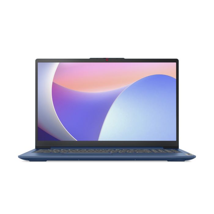 ge_p3dpzme-owul5qzch2g.r Lenovo IdeaPad Slim 3 83ER00C1UK Core i5 8GB 256GB SSD 15.6"Laptop - Image 1