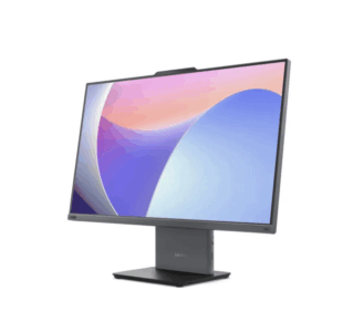 Lenovo ThinkCentre neo 50a 2 All-in-One PC – Core i7, 16GB RAM, 512GB SSD, 27″ (12SB0010UK)