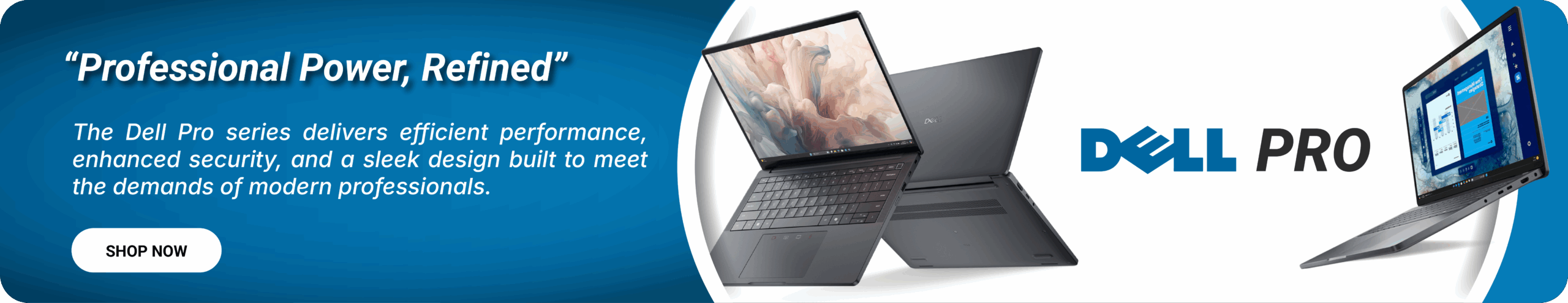 Dell Pro