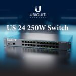 Hubs, Switches, And Routers: How They Work And Key Differences