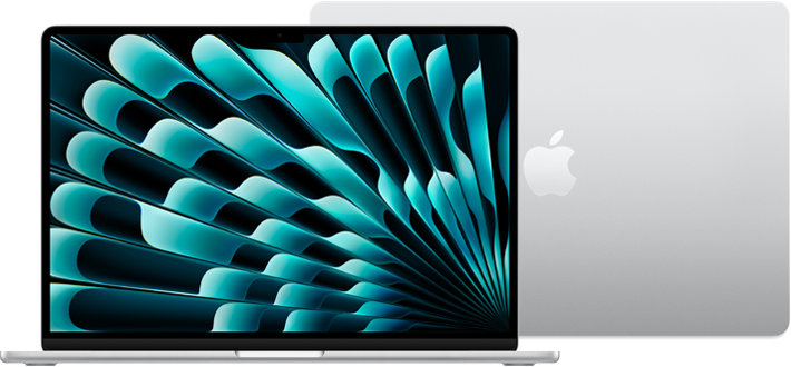 Apple MacBook Air MW1L3B/A M4 16GB/256GB SSD 15.3″ Midnight