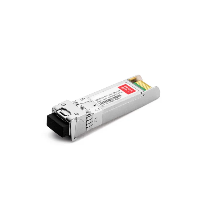 10GLR10GlrSFP-10G-LRSwitchSFPblank_fcf0fc4b-e081-4493-8b2f-dc69c2adde10_1400x1400 Cisco 10GBASE-LR Transceiver Module (XFP-10GLR-OC192SR) - Image 1