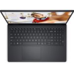Dell 15 DC15255 AMD Ryzen 5 8GB 512GB SSD 15.6″ Laptop (12K2H) - Image 2