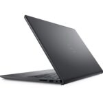 Dell 15 DC15255 AMD Ryzen 5 8GB 512GB SSD 15.6″ Laptop (12K2H) - Image 3