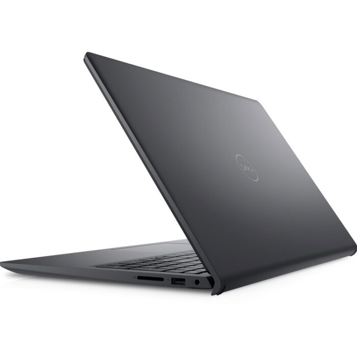 Dell 15 DC15255 AMD Ryzen 5 8GB 512GB SSD 15.6″ Laptop (12K2H) - Image 3