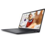 Dell 15 DC15255 AMD Ryzen 5 8GB 512GB SSD 15.6″ Laptop (12K2H) - Image 4