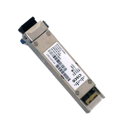 267343 Cisco XFP10GLR-192SR-L Compatible Transceiver Modules - Image 1