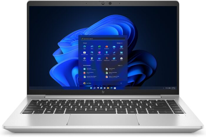 HP EliteBook 645 723X9EA#ABU (AMD Ryzen 5) 