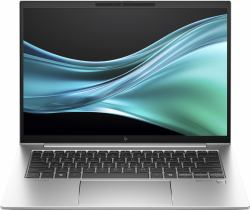 HP EliteBook 840 8A4U1EA#ABU Ultra 7 32GB/1 TB SSD 14″ Notebook