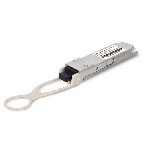 52133668_9338179871 Cisco QSFP-40G-SR4 network Transceivers Modules - Image 1