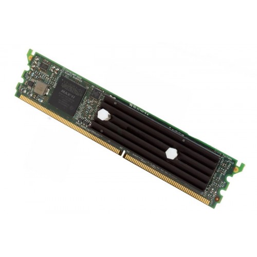 6092__Buy_PVDM3-192_Sell_At_Great_Price_1542 Cisco PVDM3-192 Voice network module - Image 1