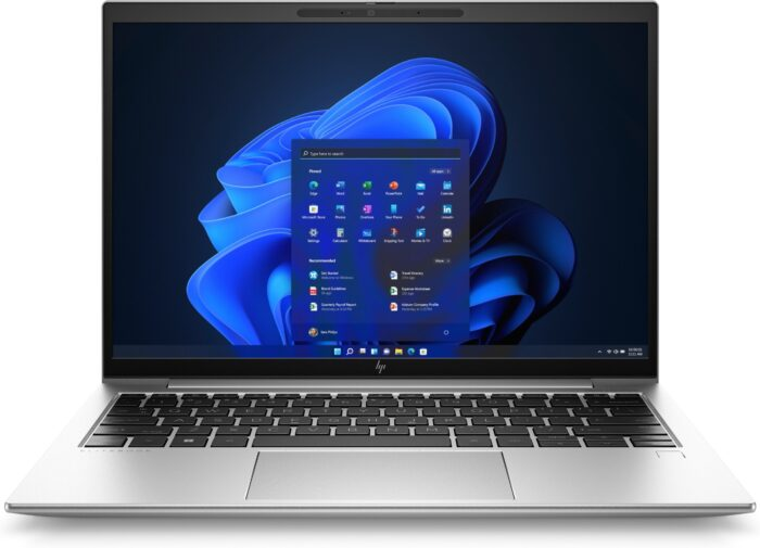 HP EliteBook 830 6T159EA#ABU (Core i5)