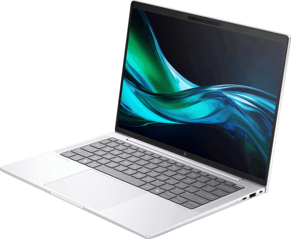 HP EliteBook 1040 A26U5EA#ABU (Core Ultra 7)