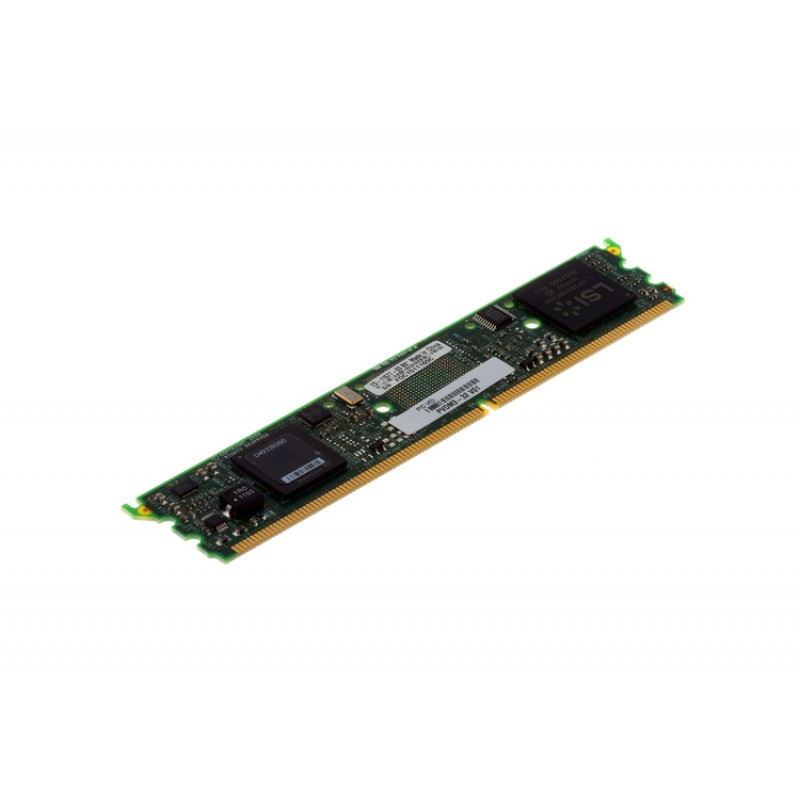 PVDM3-32-5-800x800 Cisco PVDM3-32 Router Voice DSP Module - Image 1