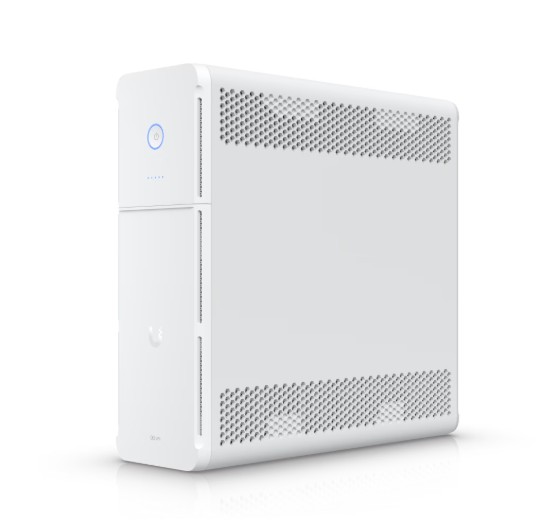 UPS-Tower Ubiquiti UniFi UPS Tower (UPS-Tower) - Image 1