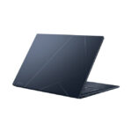 ASUS ZenBook 14 OLED Intel Core Ultra 5 16GB/512GB SSD 14" Laptop (UX3405CA-QL241W) - Image 3