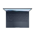 ASUS ZenBook 14 OLED Intel Core Ultra 5 16GB/512GB SSD 14" Laptop (UX3405CA-QL241W) - Image 2