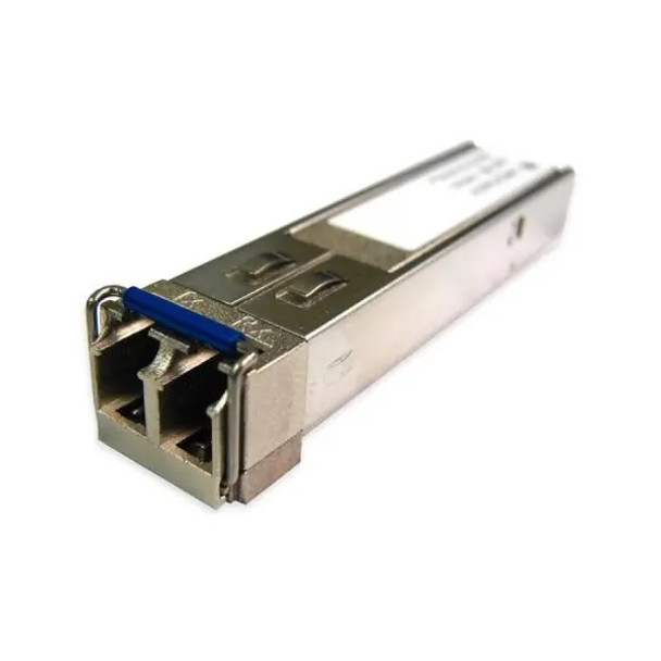 WS-G5482__38491 Cisco WS-G5482 1000Base-T Gigabit GBIC Module - Image 1