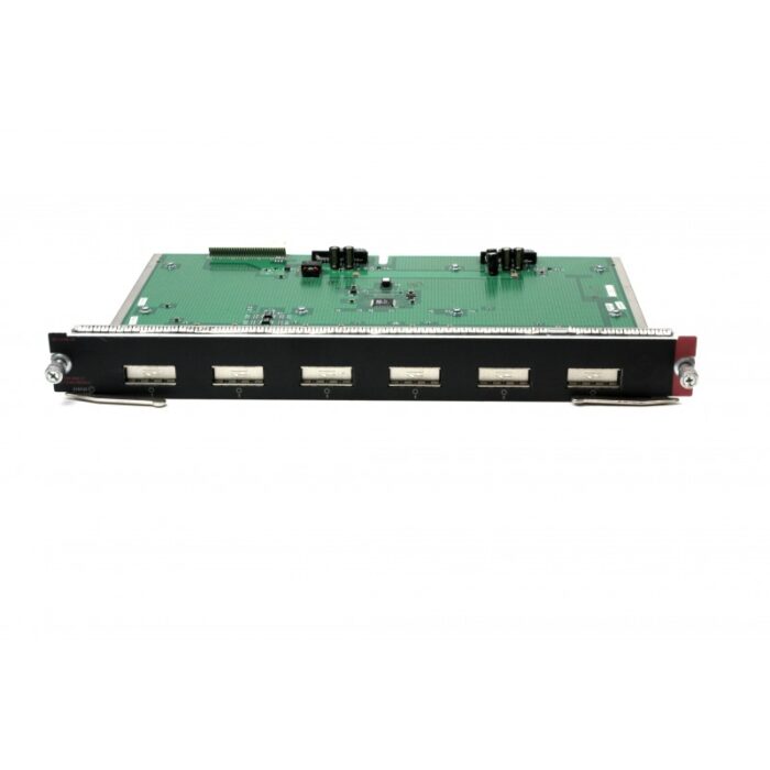 WS-X4306-GB-2-800x800 CISCO WS-X4306-GB Catalyst 4500 Module Switch - Image 1