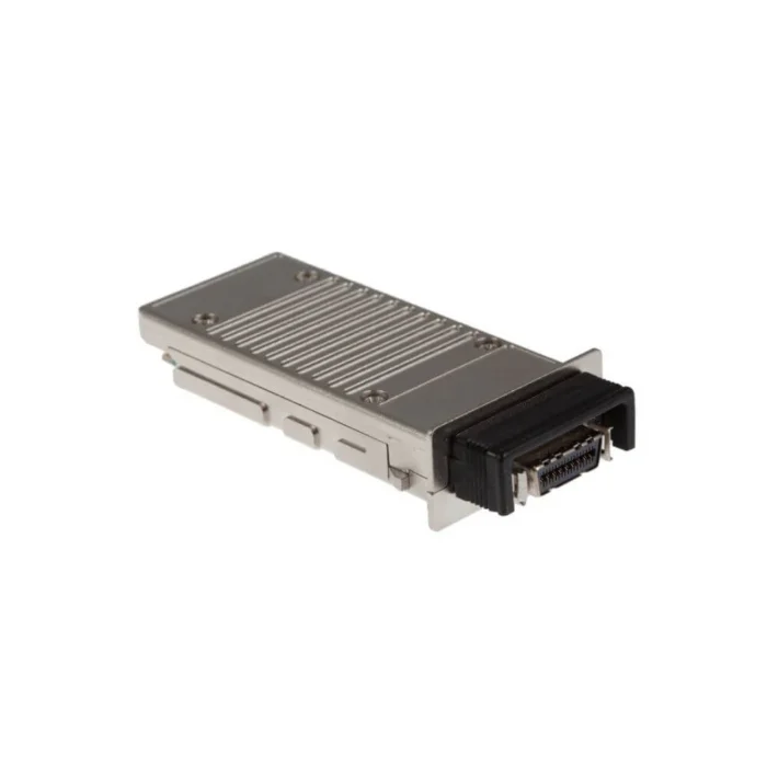 X2-10GB-CX4 CISCO X2-10GB-CX4 Transceiver Module - Image 1