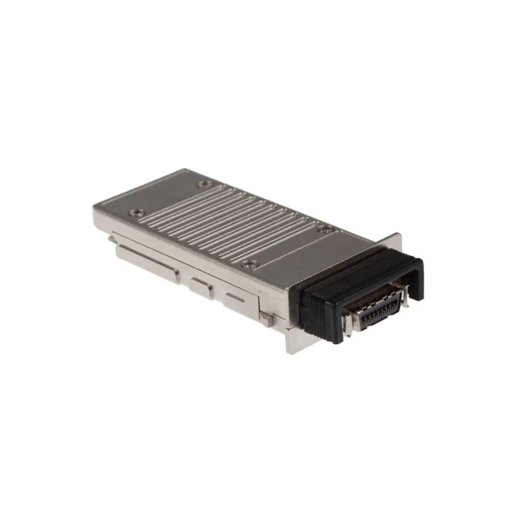X2-10GB-CX4 CISCO X2-10GB-CX4 Transceiver Module - Image 1